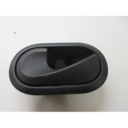 Poignee Interieur Avant Gauche Renault Clio 3 Phase 1